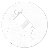 Układy wydechowe - Vintage Weld